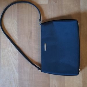 Rosetti Blue Handbag 👜 Purse